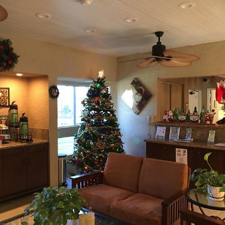Getaways At Vista Mirage Resort パーム・スプリングス エクステリア 写真