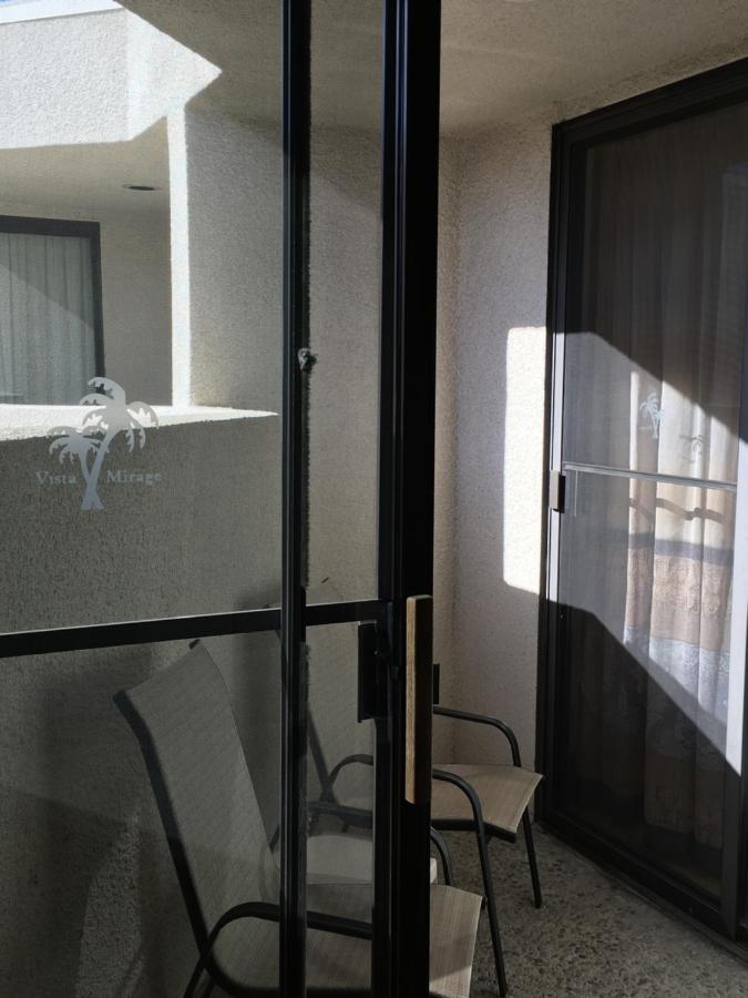 Getaways At Vista Mirage Resort パーム・スプリングス エクステリア 写真