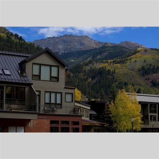 Getaways At Vista Mirage Resort パーム・スプリングス エクステリア 写真