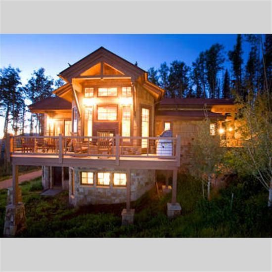 Getaways At Vista Mirage Resort パーム・スプリングス エクステリア 写真