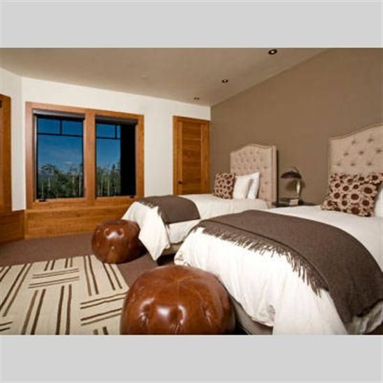 Getaways At Vista Mirage Resort パーム・スプリングス 部屋 写真