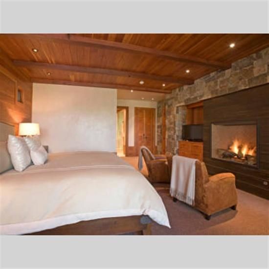 Getaways At Vista Mirage Resort パーム・スプリングス 部屋 写真