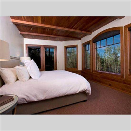 Getaways At Vista Mirage Resort パーム・スプリングス 部屋 写真