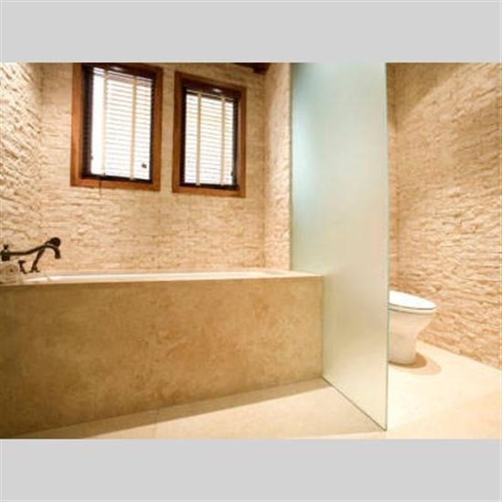 Getaways At Vista Mirage Resort パーム・スプリングス 部屋 写真