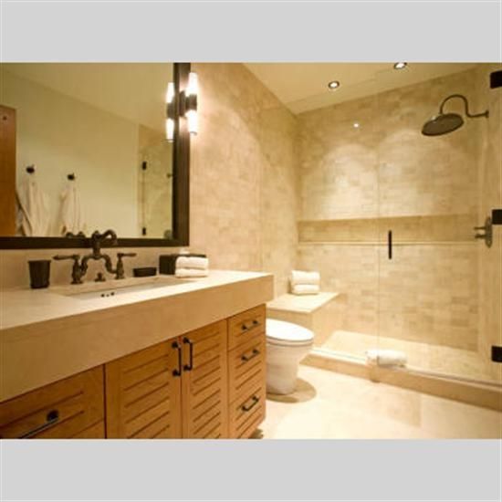 Getaways At Vista Mirage Resort パーム・スプリングス 部屋 写真