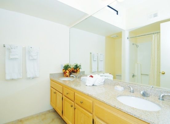 Getaways At Vista Mirage Resort パーム・スプリングス 部屋 写真